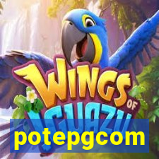 potepgcom