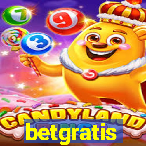 betgratis