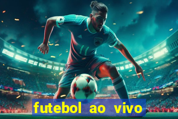 futebol ao vivo sem virus sem span