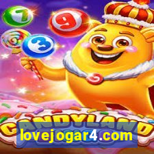 lovejogar4.com