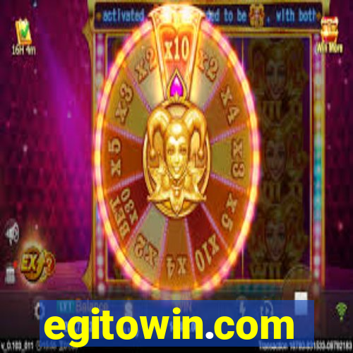 egitowin.com