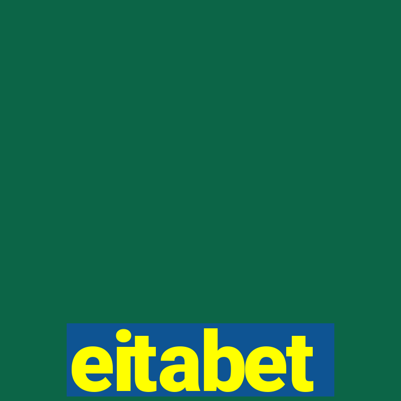 eitabet