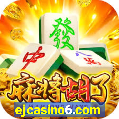 ejcasino6.com