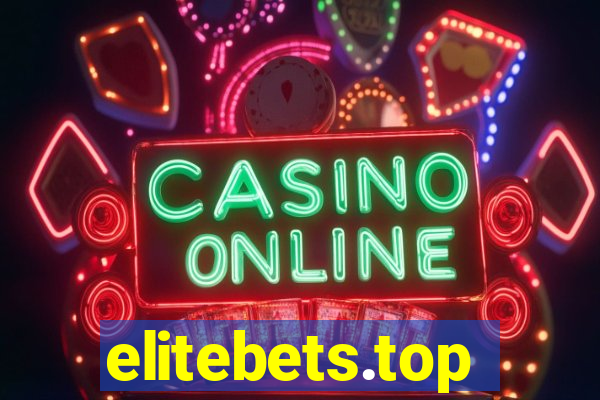 elitebets.top