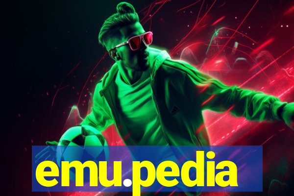 emu.pedia