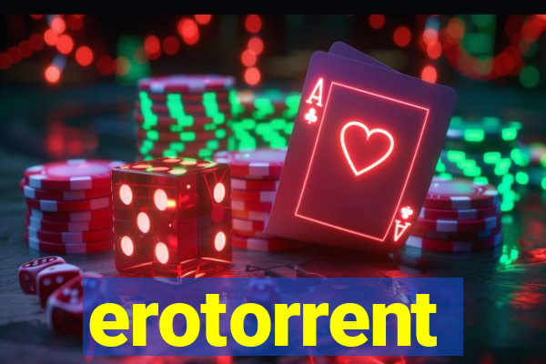 erotorrent