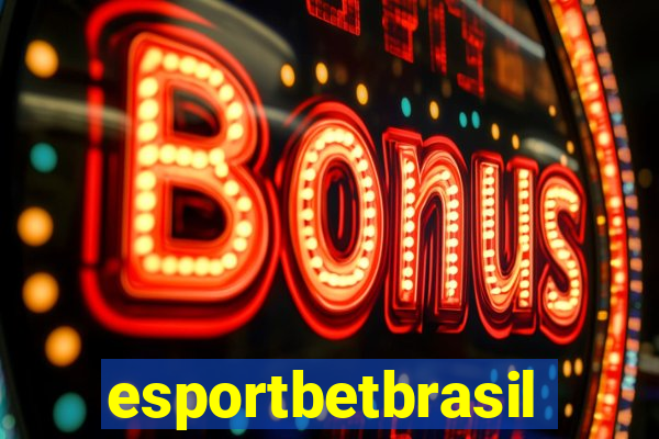 esportbetbrasil