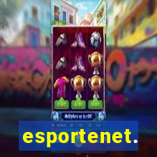 esportenet.