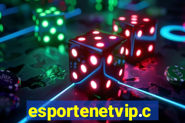 esportenetvip.com.br