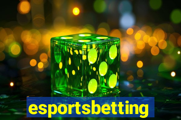 esportsbetting