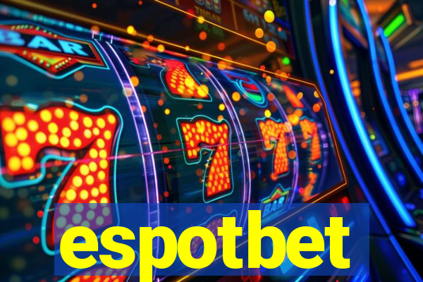 espotbet