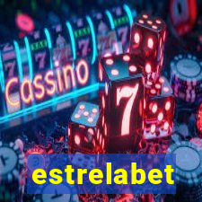 estrelabet