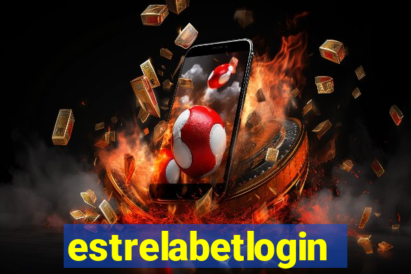 estrelabetlogin