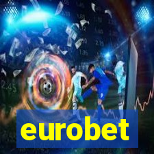 eurobet