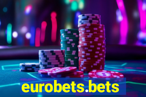 eurobets.bets