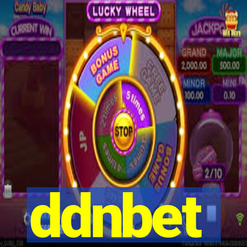 ddnbet