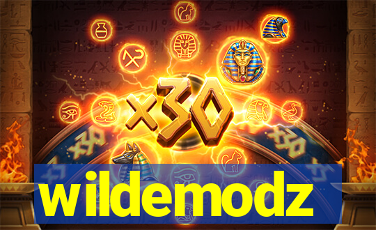 wildemodz