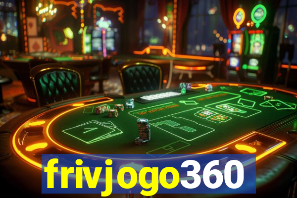 frivjogo360