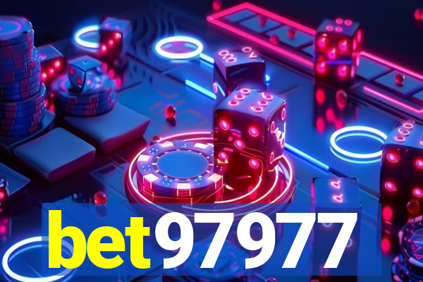 bet97977