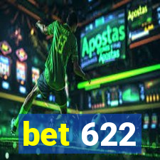 bet 622