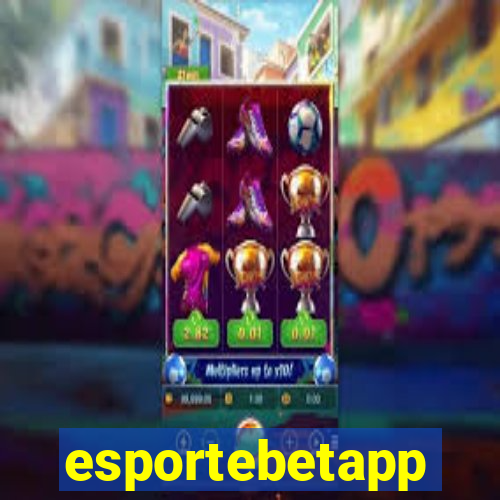 esportebetapp