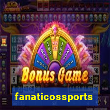 fanaticossports.bet