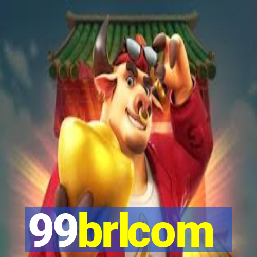 99brlcom