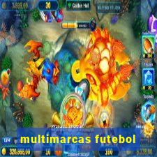 multimarcas futebol