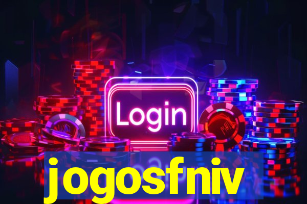 jogosfniv