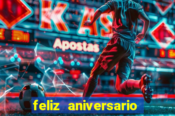 feliz aniversario mãe minha rainha