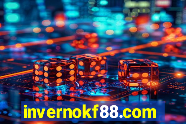 invernokf88.com