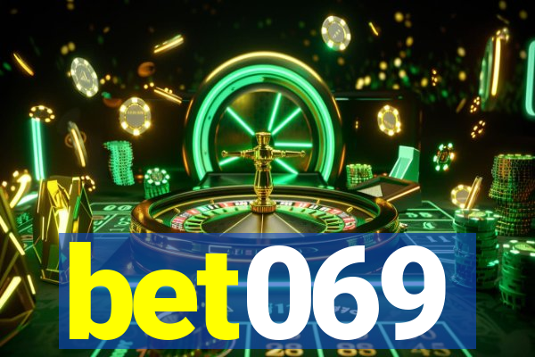 bet069