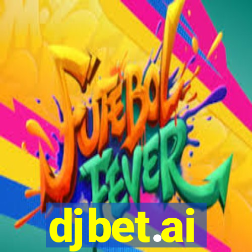 djbet.ai