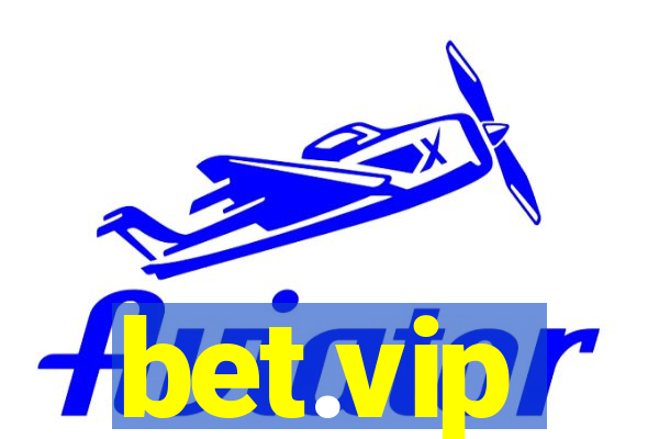 bet.vip