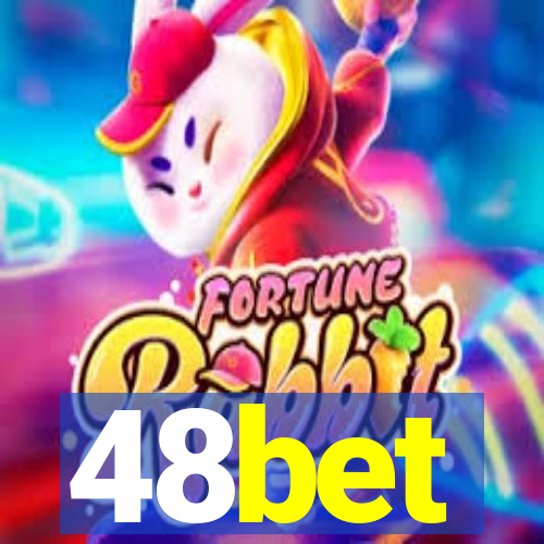 48bet