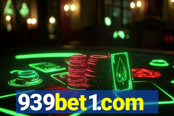 939bet1.com