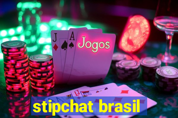 stipchat brasil