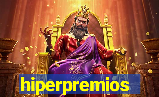 hiperpremios