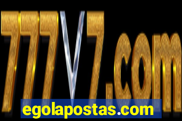 egolapostas.com.br