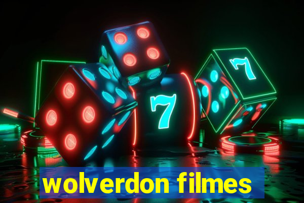 wolverdon filmes