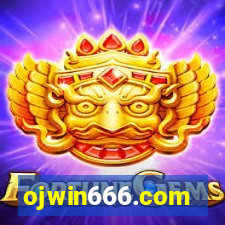 ojwin666.com