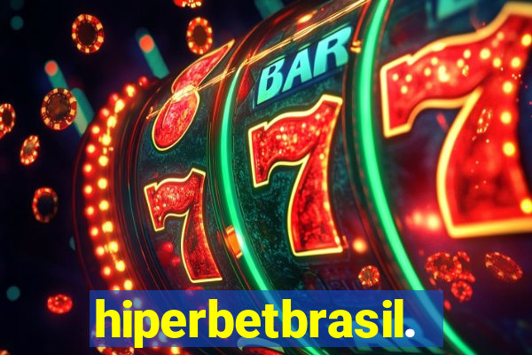 hiperbetbrasil.com