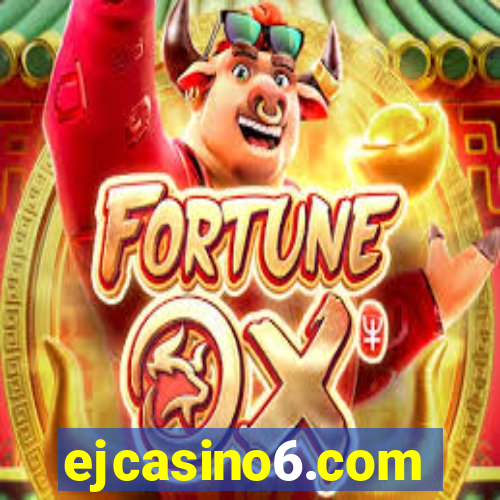 ejcasino6.com