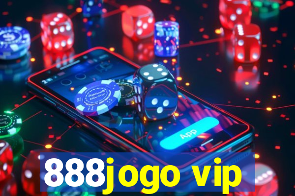 888jogo vip