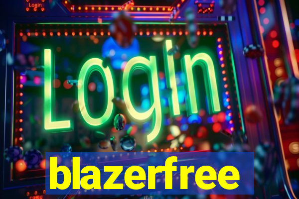 blazerfree