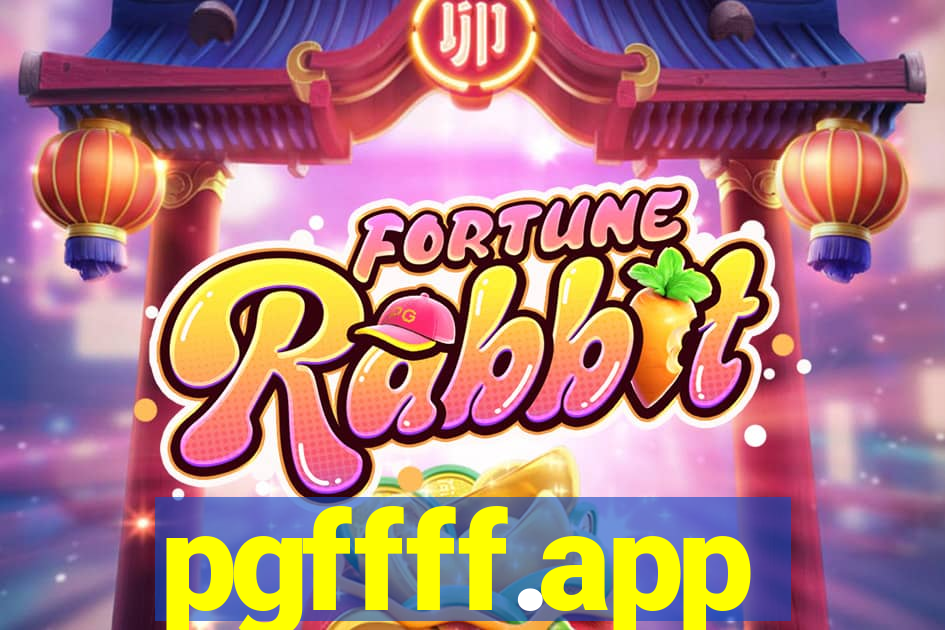 pgffff.app