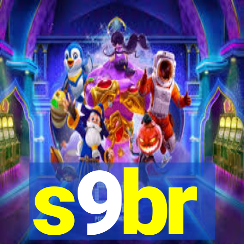 s9br