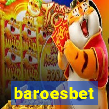 baroesbet