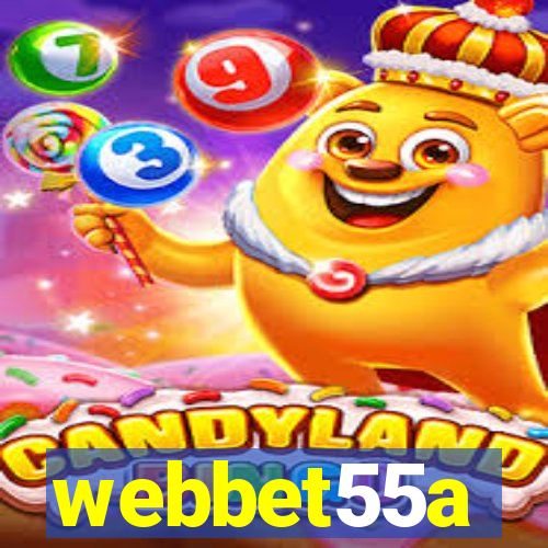 webbet55a