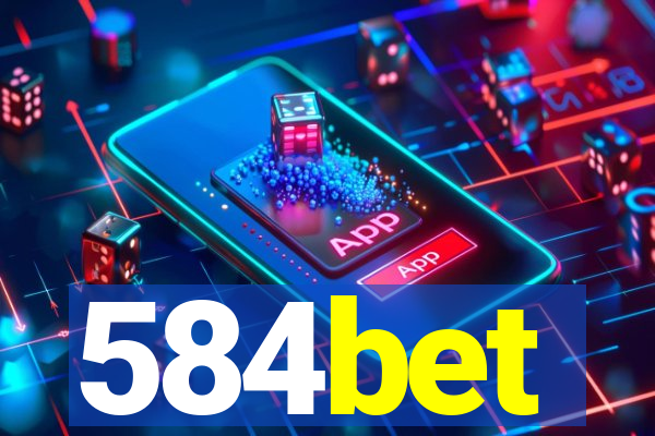 584bet